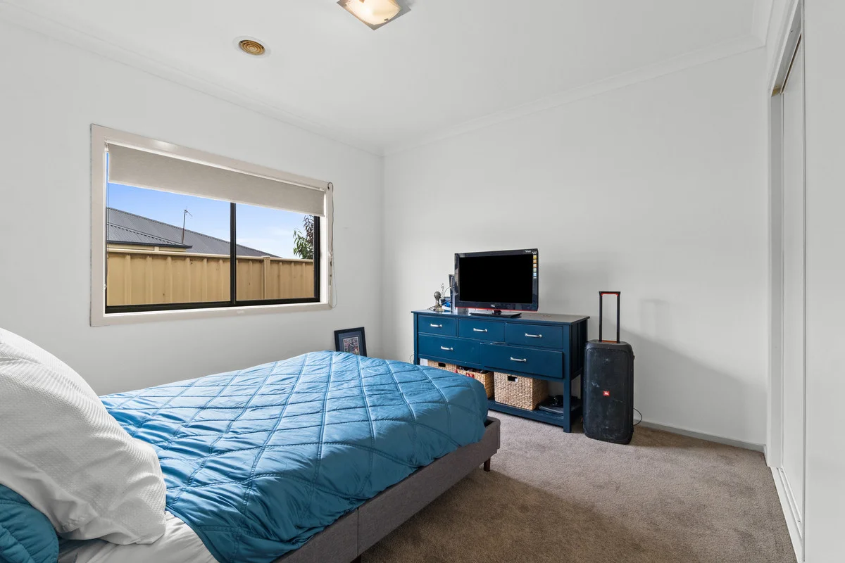 Additional image 17 of 4 Calvert Court, Maffra VIC 3860