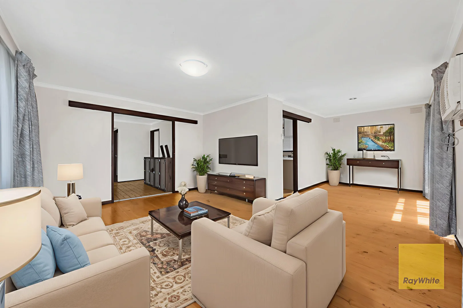 Additional image 5 of 51 Driscolls Road, Kealba VIC 3021