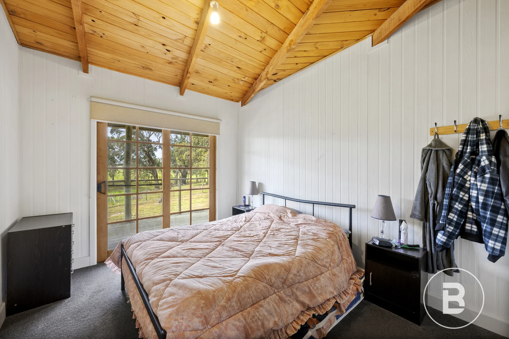 Additional image 10 of 29 Mcintoshs Lane, Snake Valley VIC 3351