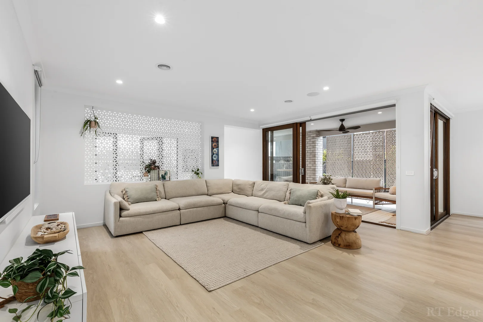 Additional image 9 of 35 Aldebaran Road, Ocean Grove VIC 3226