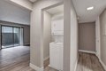 Additional image 7 of 61 Cadillac Dr # 17, Sacramento, CA, 95825