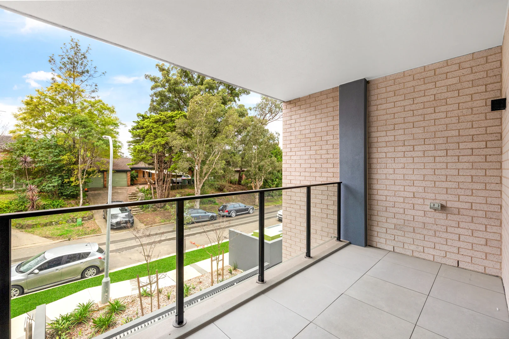 Additional image 4 of 312/25 Dawes Avenue, Castle Hill NSW 2154
