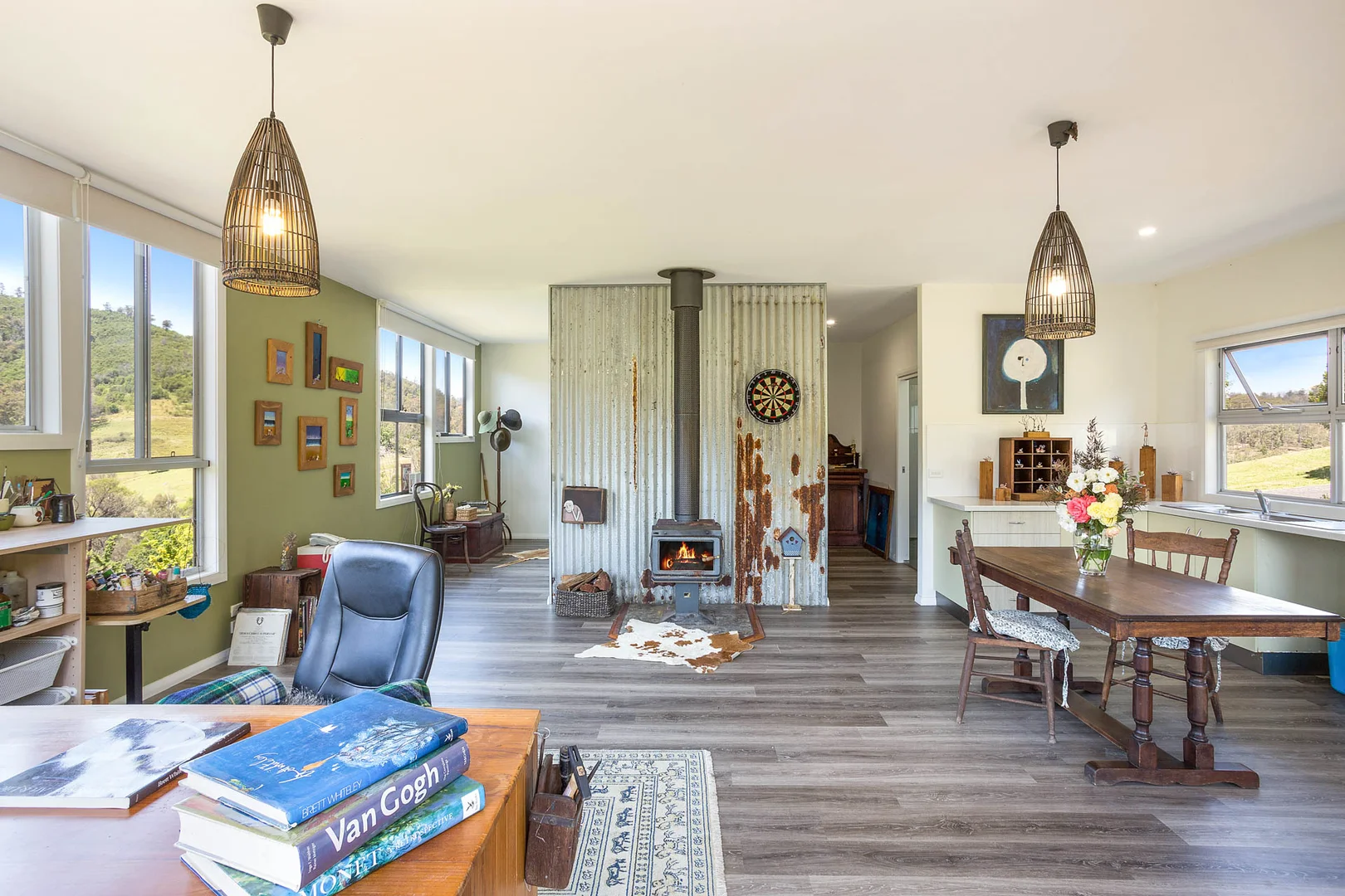 Additional image 28 of 2903 Mount Darragh Road, Wyndham NSW 2550