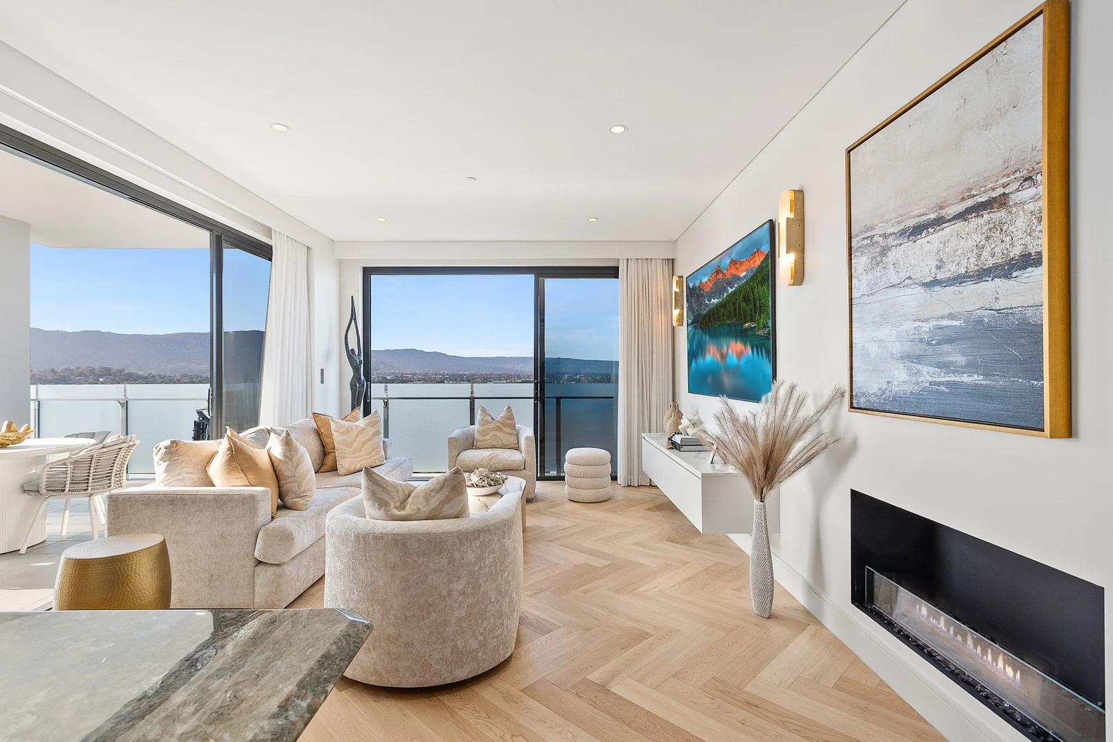 Additional image 7 of 601/9-11 Park Street, Wollongong NSW 2500