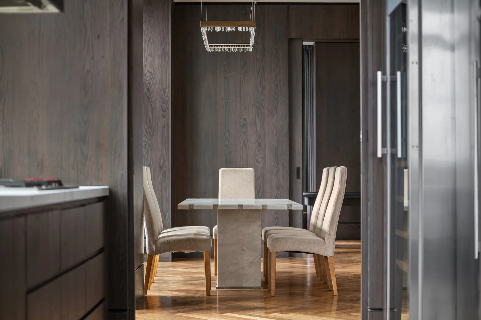 Additional image 2 of 4101/327 La Trobe Street, Melbourne VIC 3000