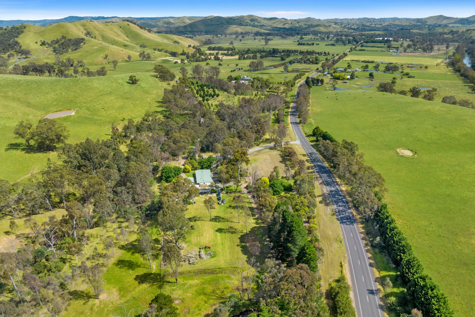 Additional image 3 of 7 Grannies Lane, Acheron VIC 3714