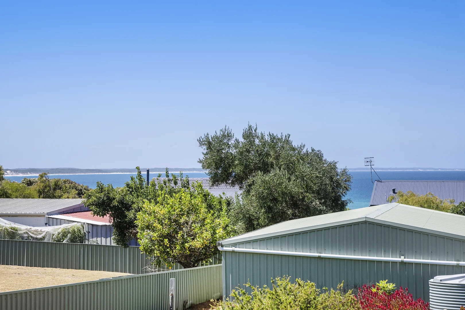 Additional image 20 of 17 York Street, Augusta WA 6290