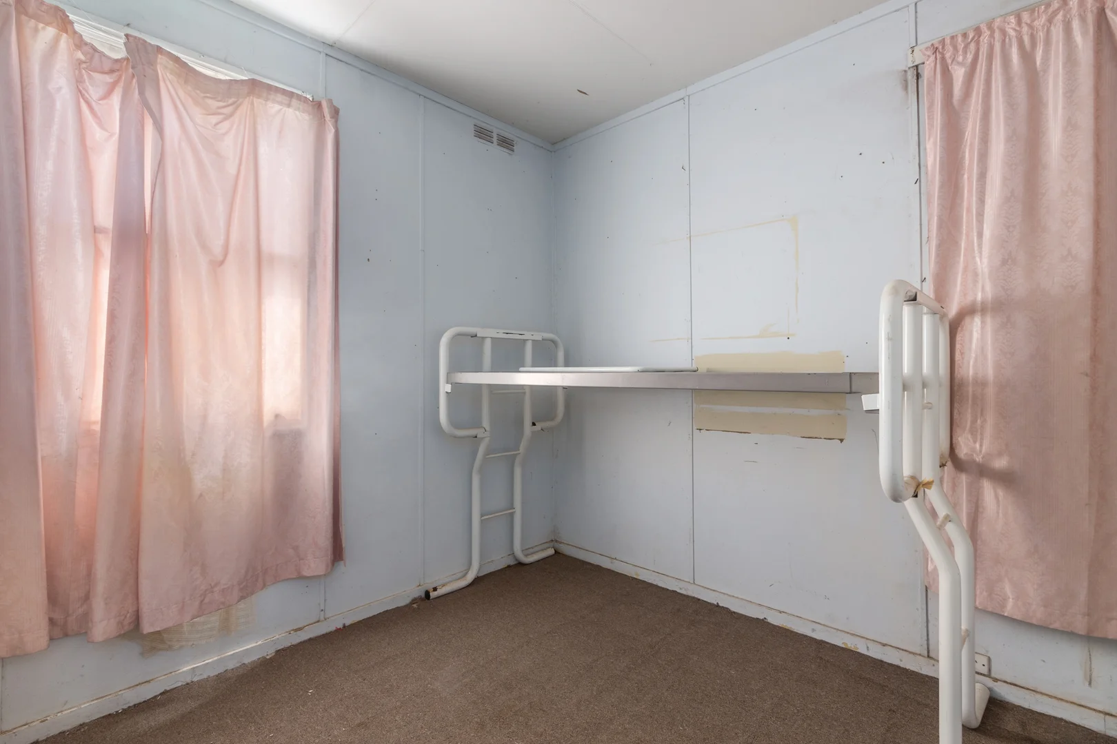 Additional image 17 of 50 Coast Road, Tickera SA 5555