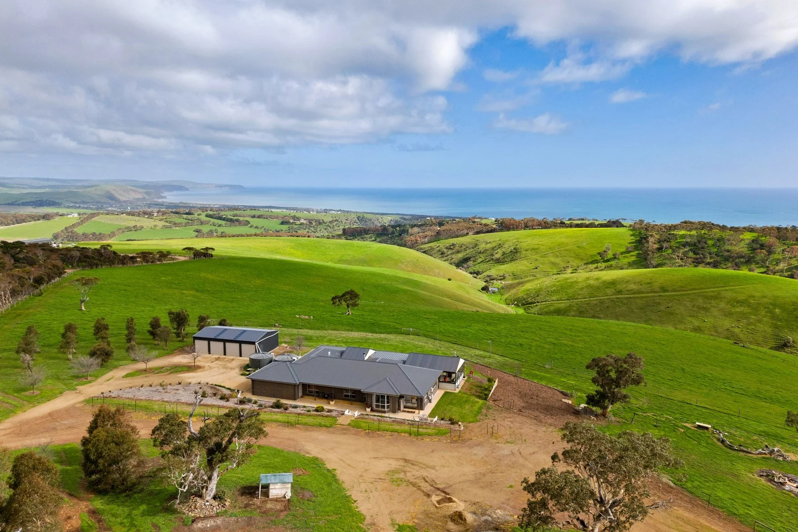 Additional image 6 of 333 Smith Hill Road, Carrickalinga SA 5204