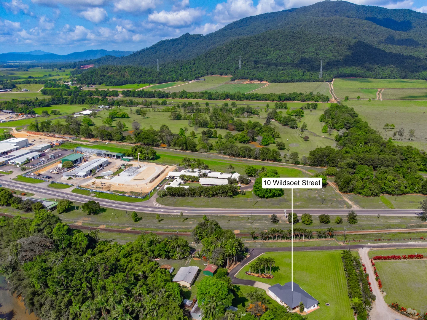 Additional image 27 of 10 Wildsoet Street, Tully QLD 4854