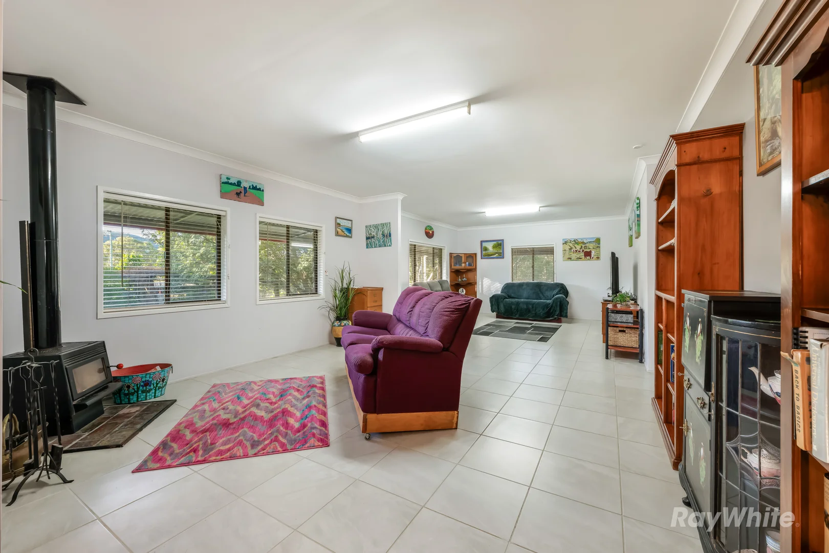 Additional image 11 of 188 Leathers Road, Boolboonda QLD 4671