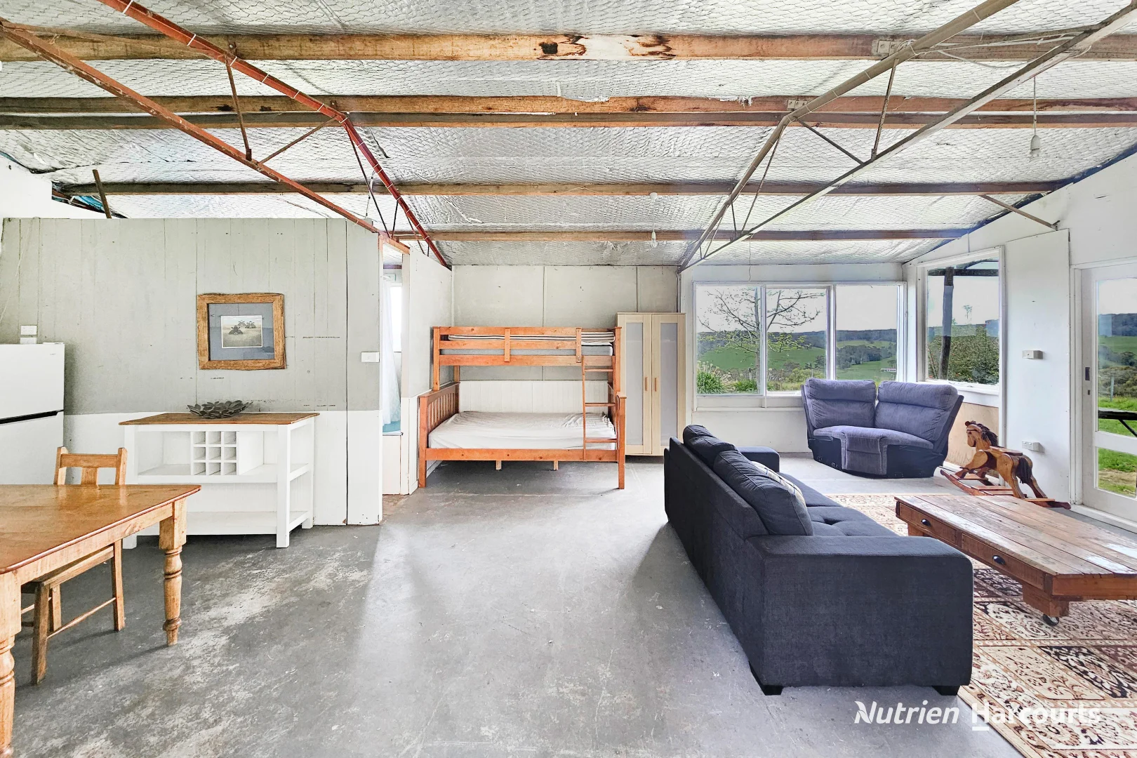 Additional image 29 of 97 Biggs Road, Carrajung Lower VIC 3844