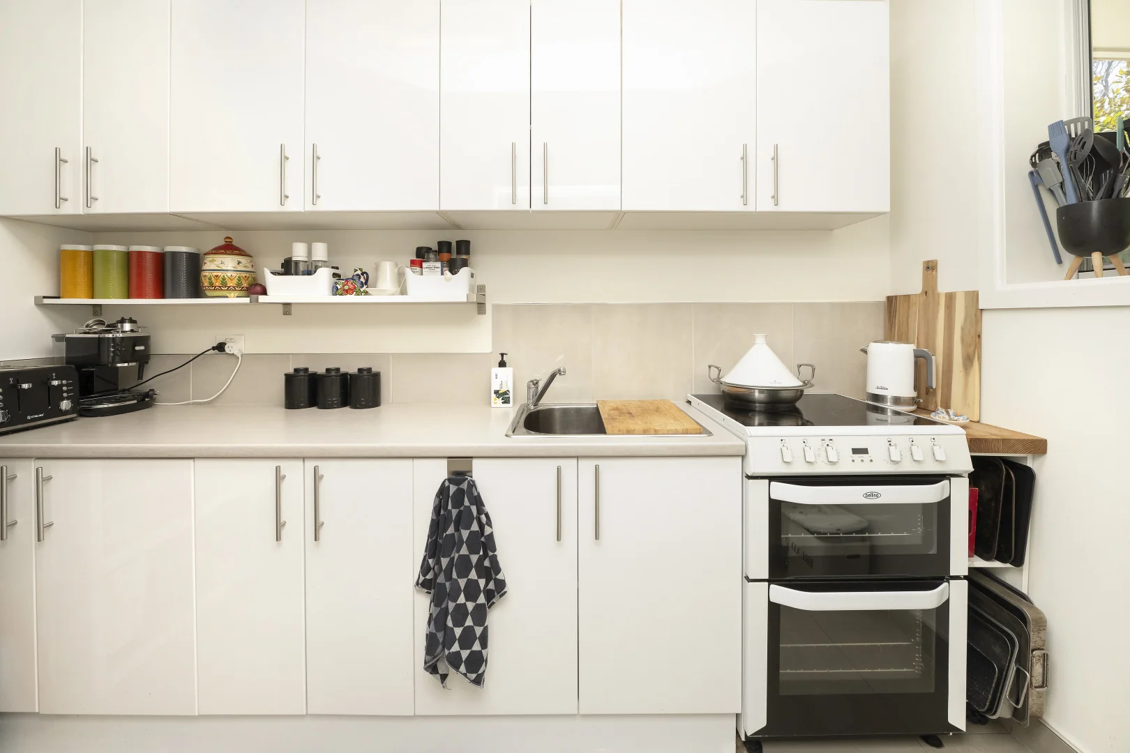 Additional image 7 of 331 Lakeside Drive, Lake Boga VIC 3584