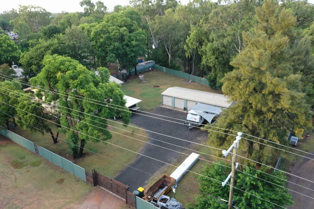 Additional image 42 of 7 Downes Street, Chinchilla QLD 4413