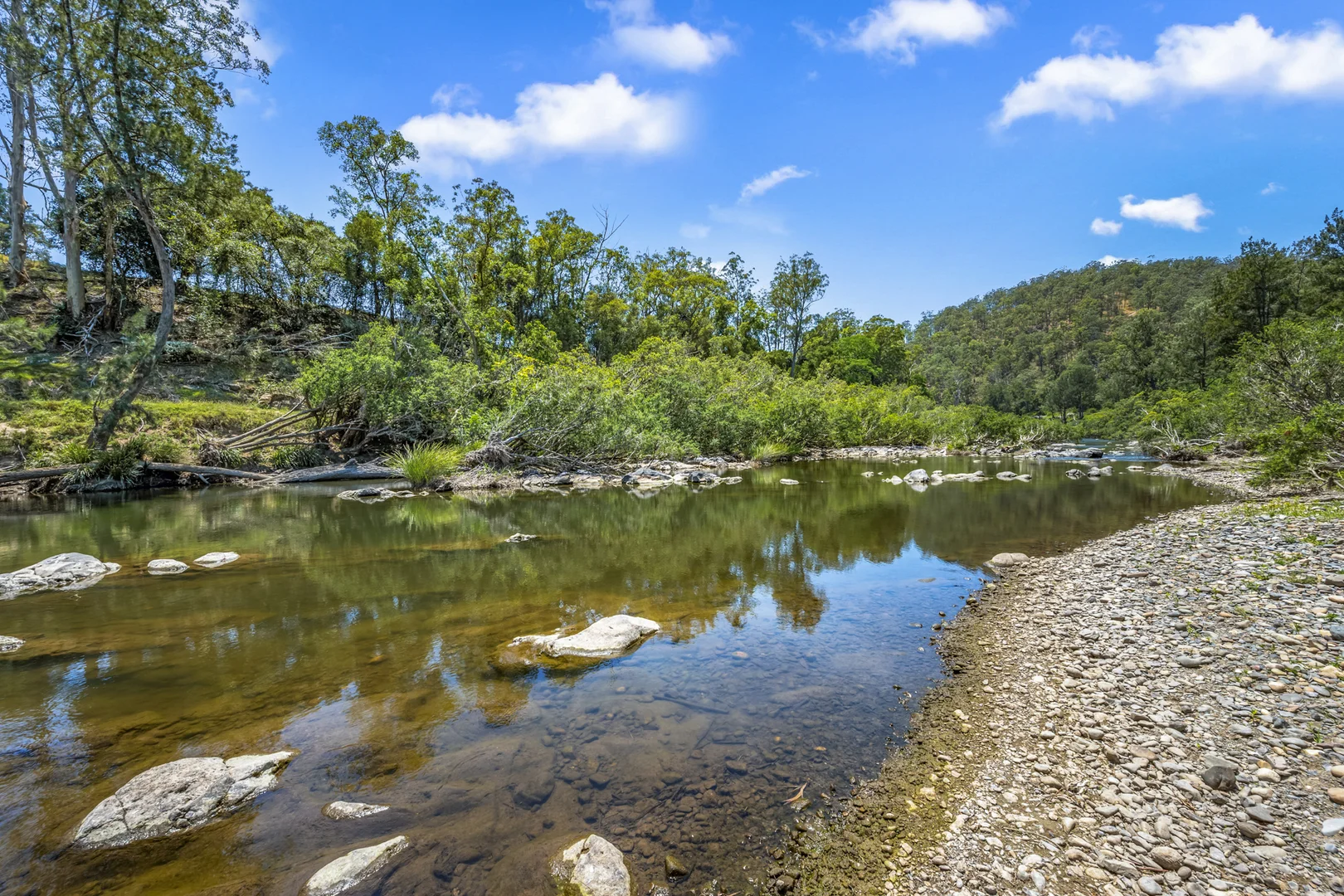 Additional image 29 of 103 Callaghans Creek Road, Bundook NSW 2422