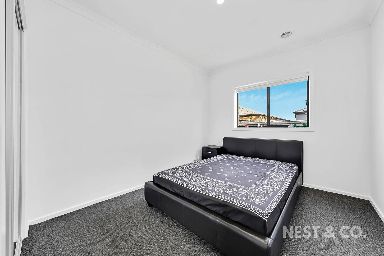 Additional image 9 of Donnybrook VIC 3064