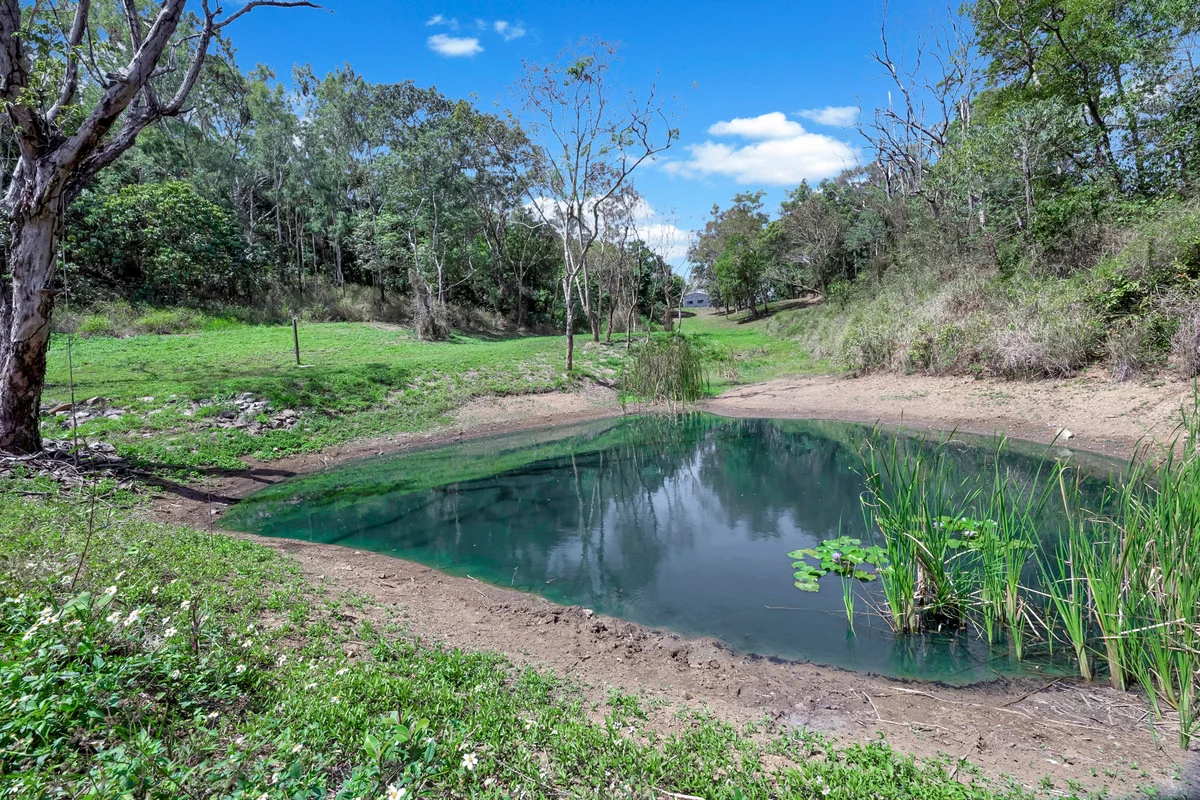 Additional image 27 of 130 bobongies Road, Habana QLD 4740