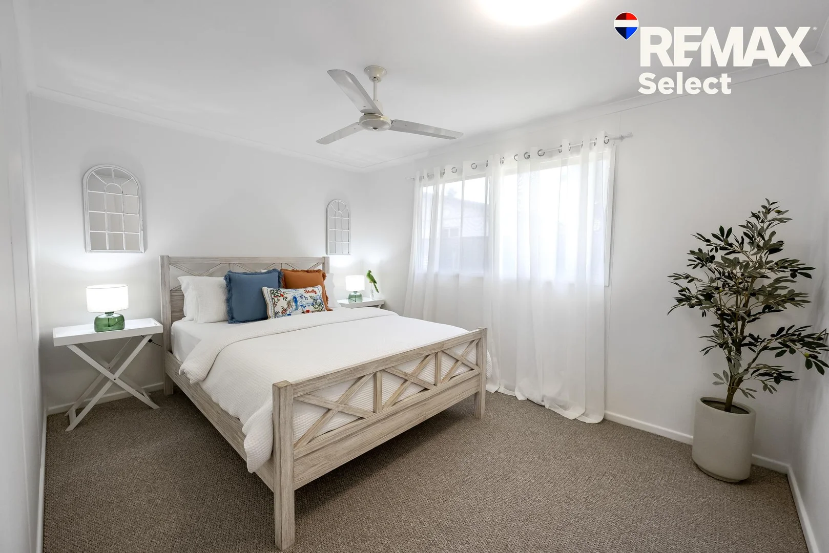 Additional image 11 of 2 Elizabeth Street, Sarina QLD 4737
