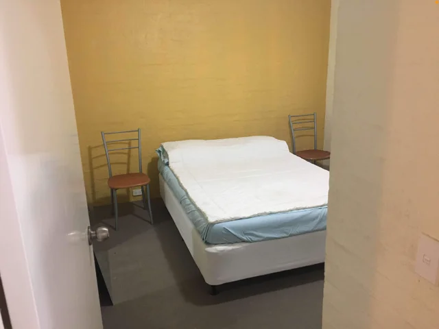 Additional image 8 of 26/97-111 Routley Drive, Kooralbyn QLD 4285