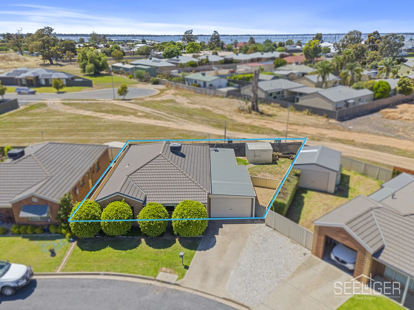 Additional image 6 of 14 Sunshine Boulevard, Mulwala NSW 2647