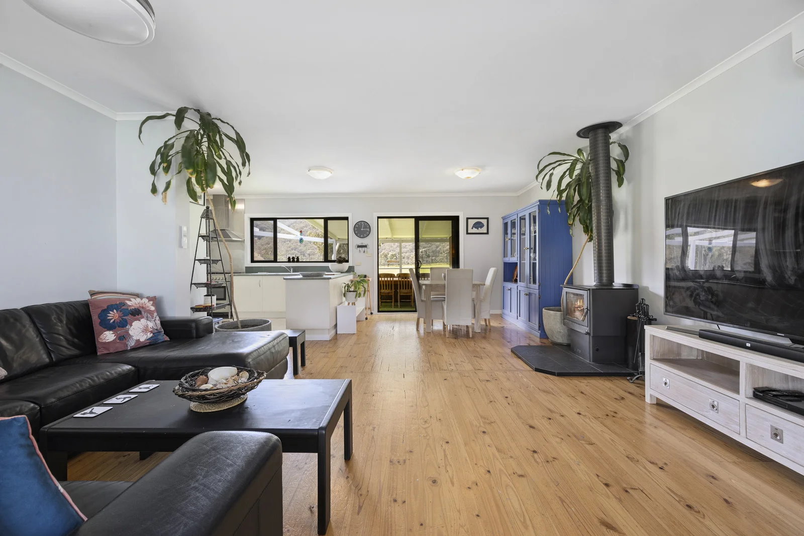 Additional image 21 of 388 Caves Road, Wee Jasper NSW 2582