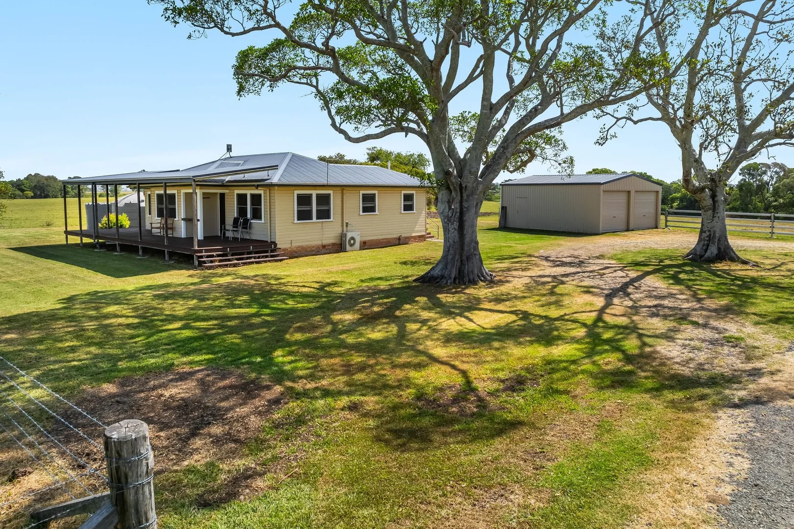 Additional image 15 of 220 Tomki Tatham Road, Tatham NSW 2471