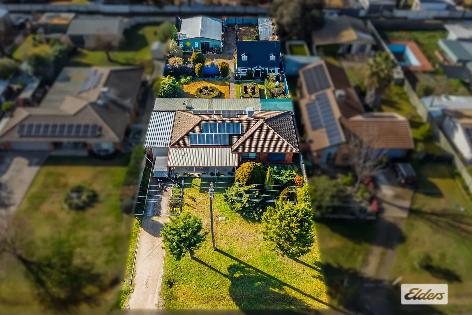 Additional image 25 of 150 Church Street, Corowa NSW 2646