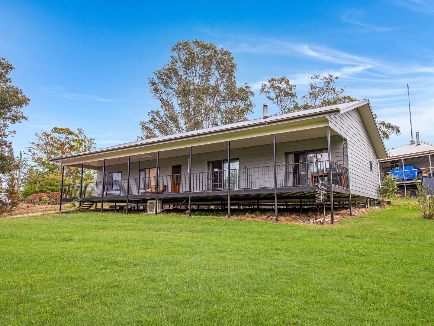 Additional image 4 of 11 Bega Street, Quaama NSW 2550