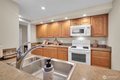 Additional image 10 of 7347 Old Redmond Rd Unit 119, Redmond, WA, 98052