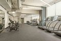 Additional image 17 of 730 S Clark St Unit 2-2, Chicago, IL, 60605