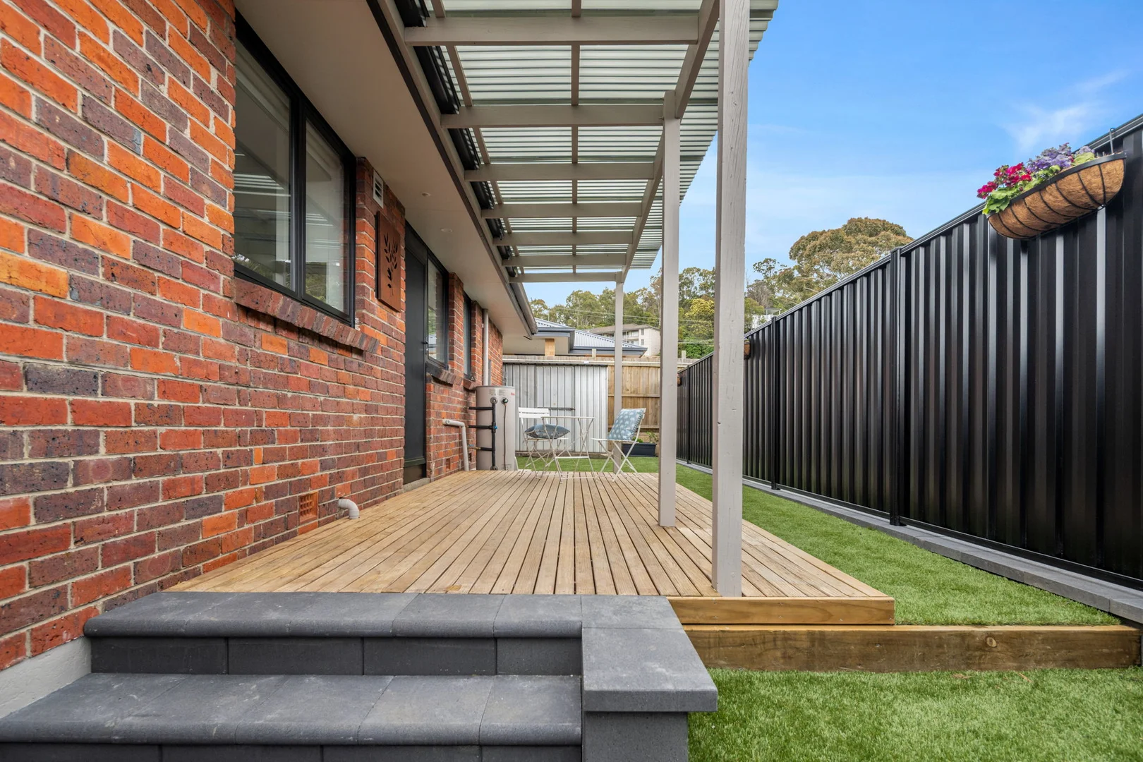 Additional image 6 of 1/10 Reid Street, Kings Meadows TAS 7249