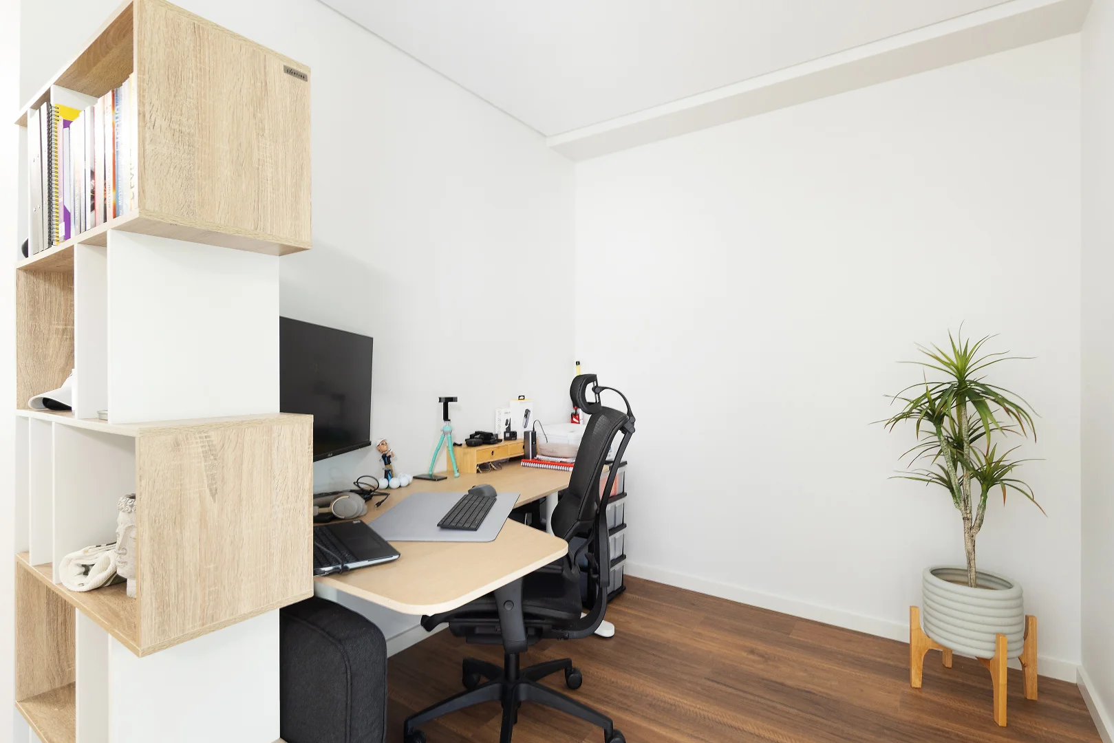 Additional image 7 of 13/1 Lamond Drive, Turramurra NSW 2074