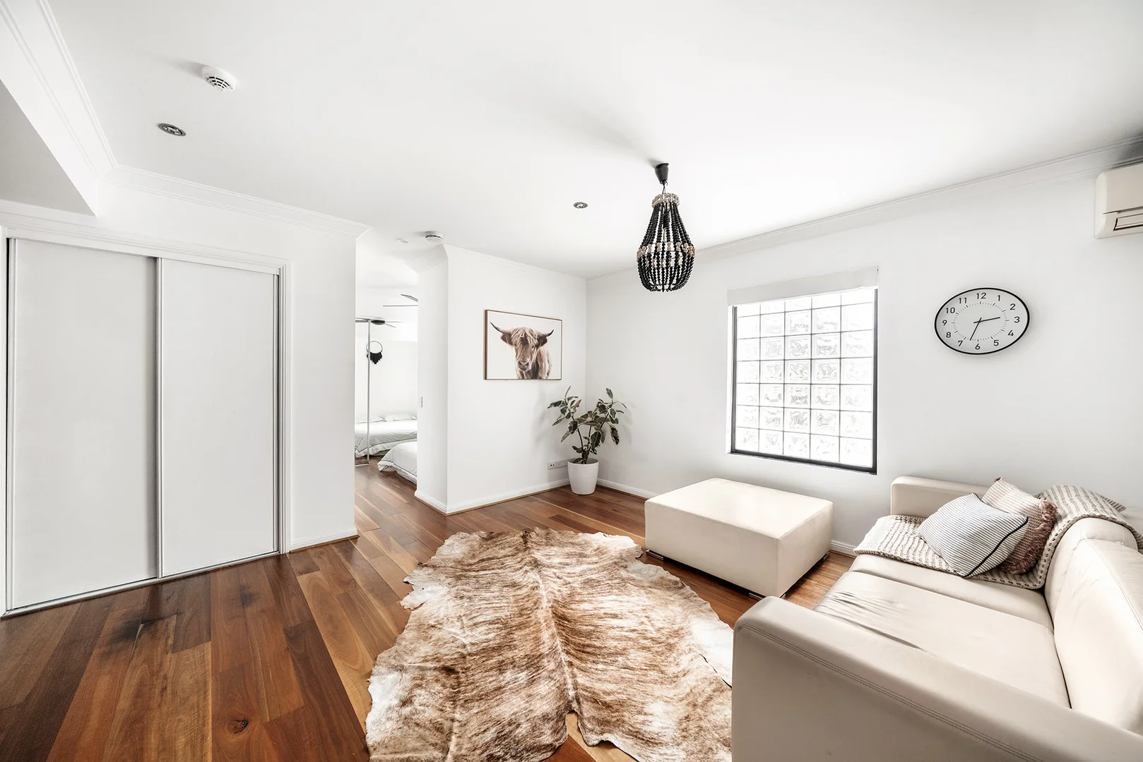 Additional image 3 of 510/69-71 Stead Street, South Melbourne VIC 3205