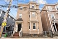 Additional image 2 of 22 Chestnut Ave, Boston, MA, 02130