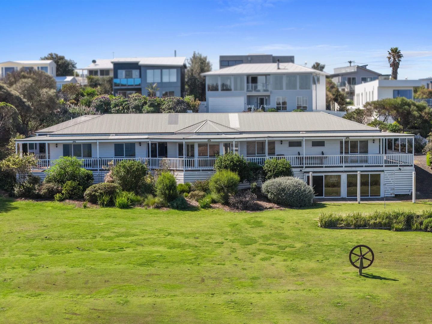 Additional image 31 of 8-14 Gilbert Street, Kilcunda VIC 3995