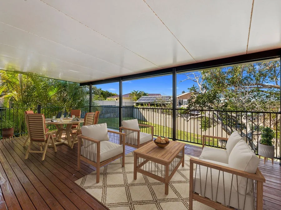 Additional image 4 of 28 Manning Avenue, Coffs Harbour NSW 2450