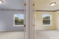 Additional image 28 of 6005 Sunset Hwy, Cashmere, WA, 98815
