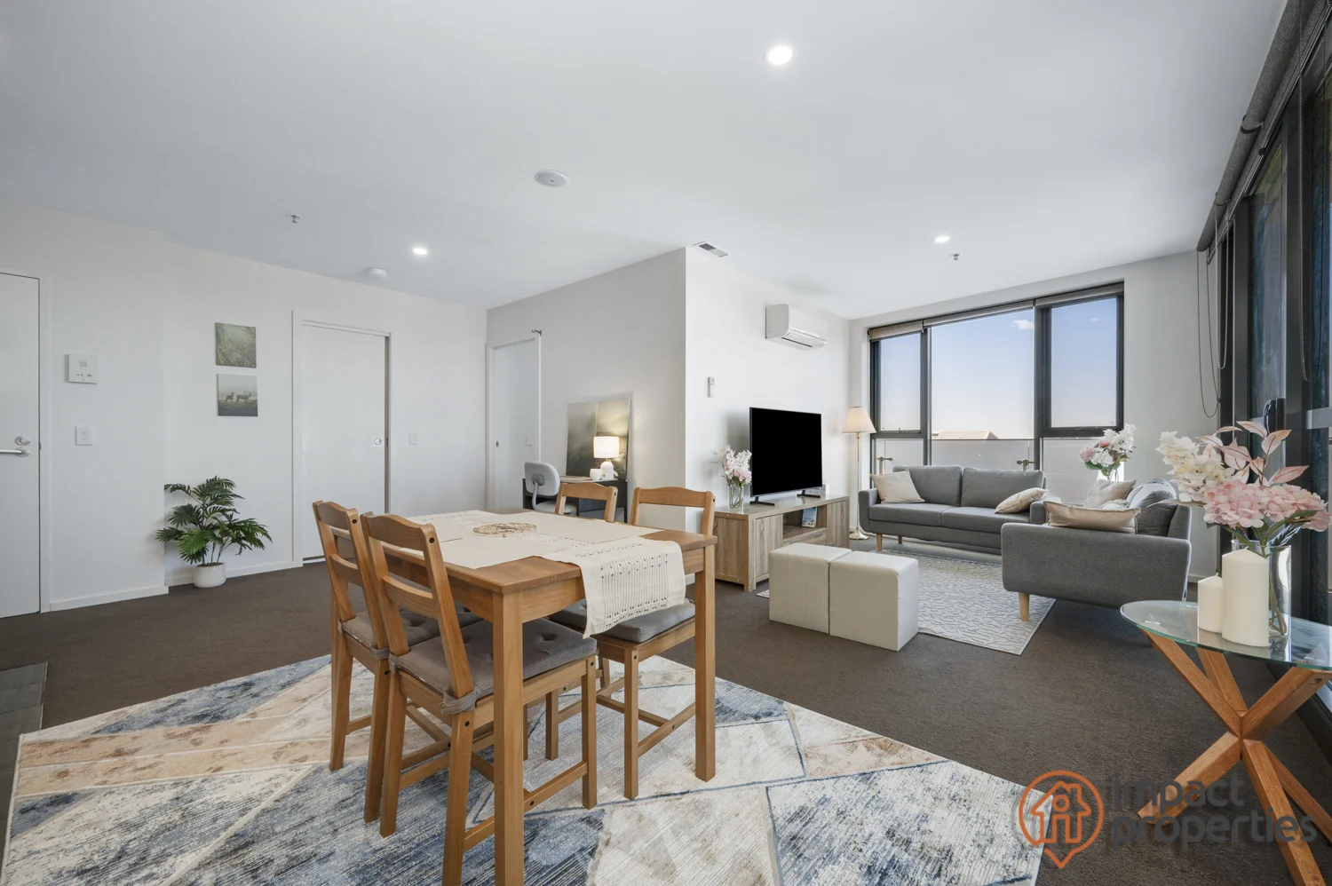 Additional image 2 of 364/1 Anthony Rolfe Avenue, Gungahlin ACT 2912