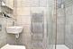 Additional image 11 of Rossett Avenue, Harrogate, HG2