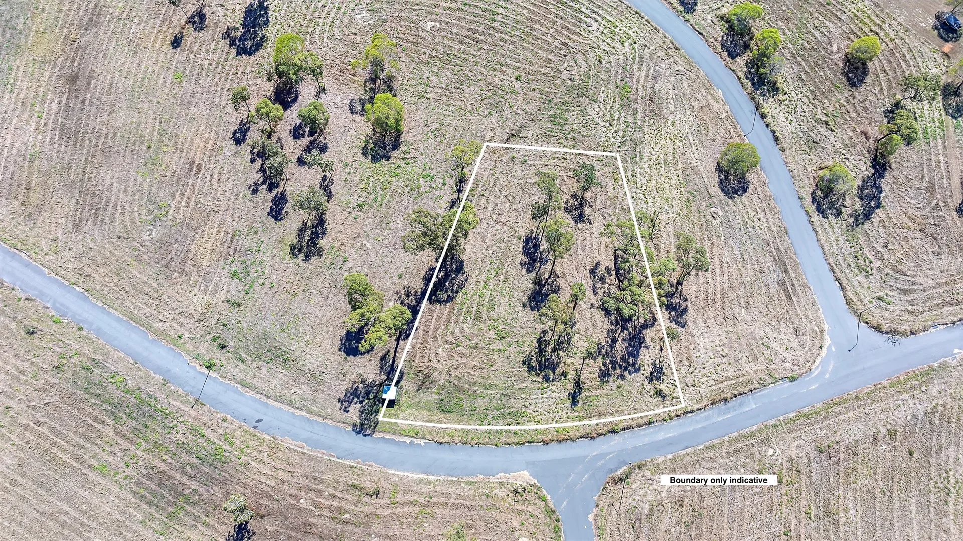 Additional image 4 of 21 Arkhurst Road, Hideaway Bay QLD 4800