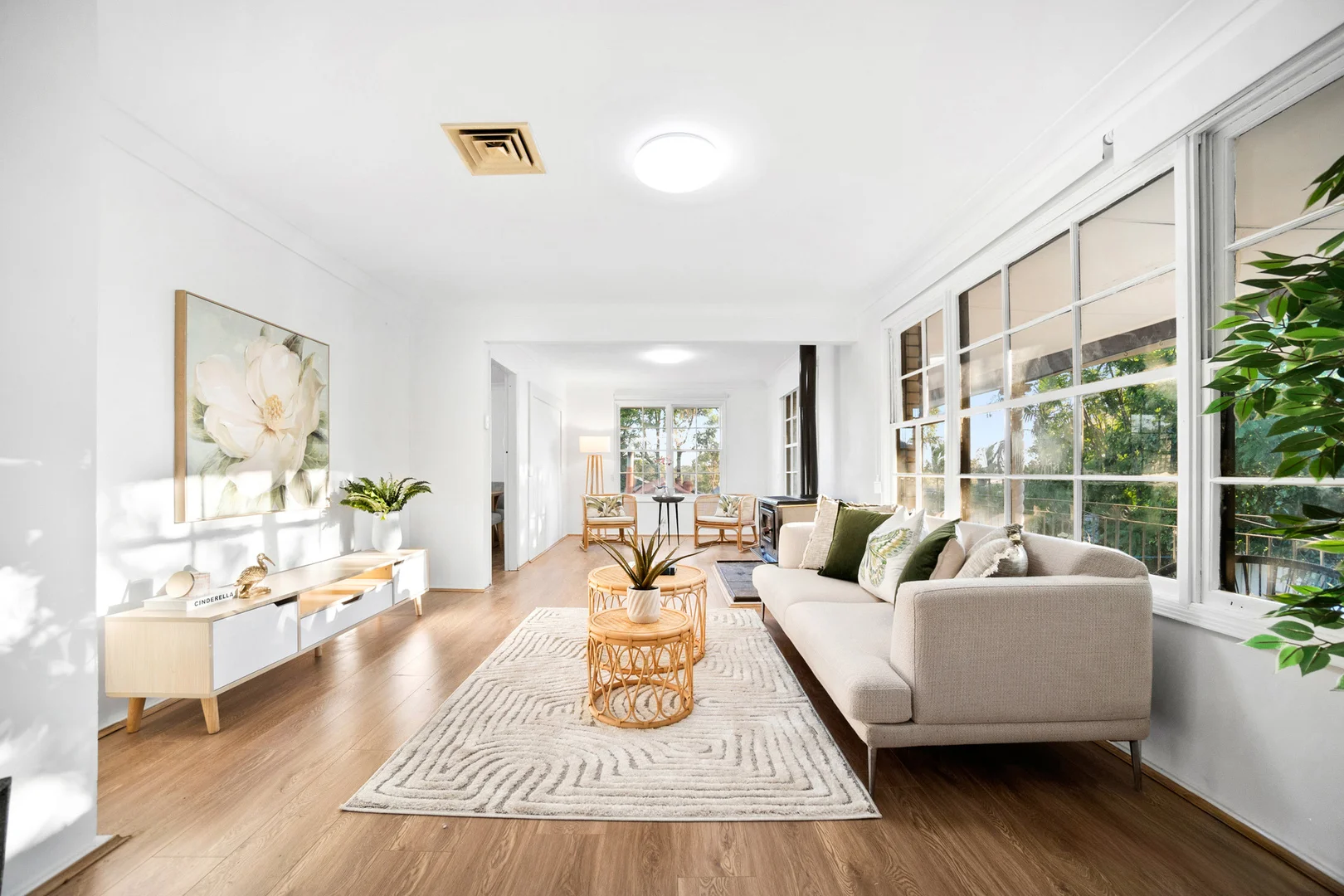 Additional image 12 of 17A - 17B Valerie Avenue, Baulkham Hills NSW 2153