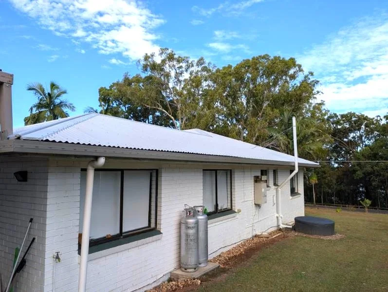 Additional image 28 of 68 Beelong Street, Macleay Island QLD 4184