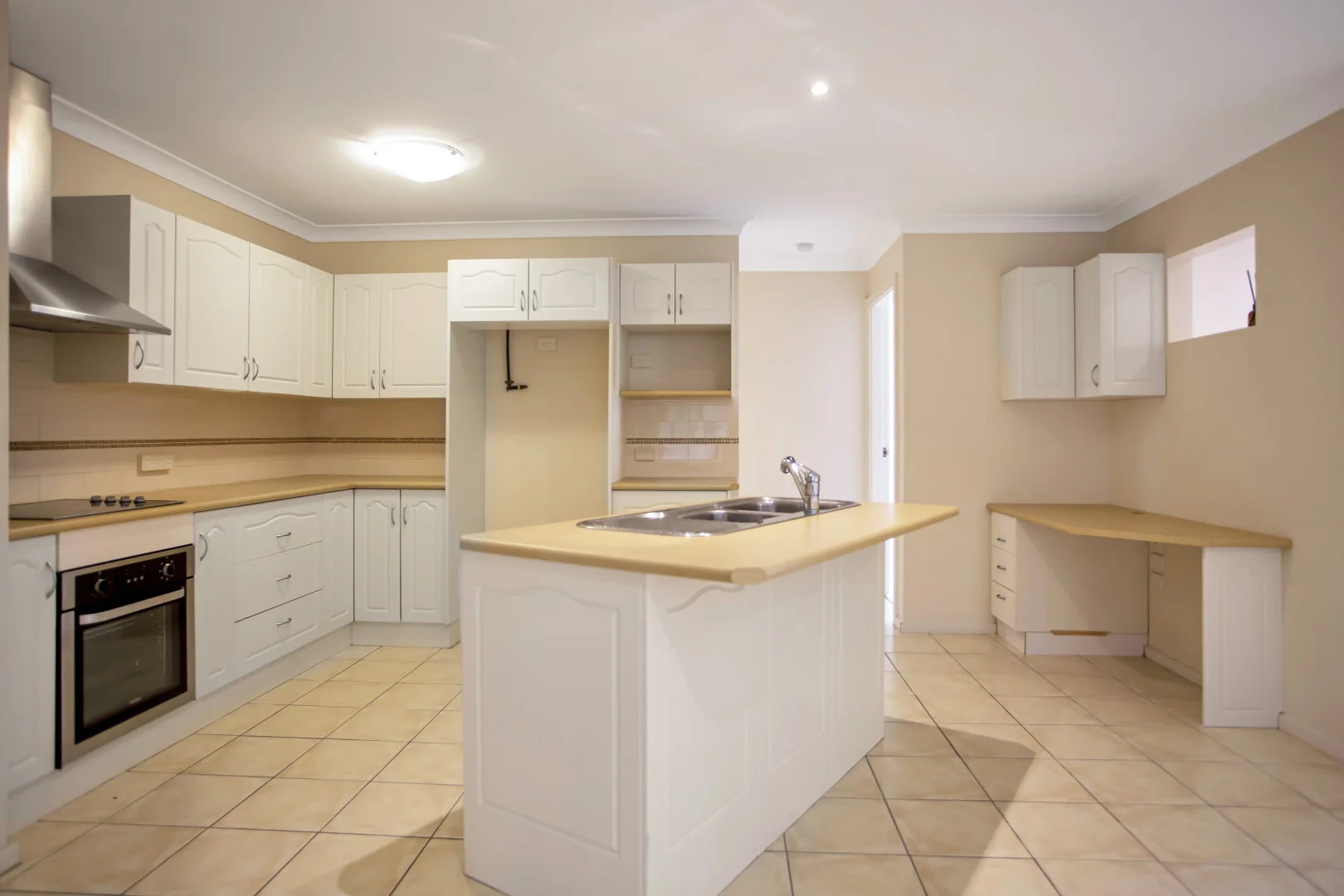 Additional image 6 of 2/52 Myall Street, Tea Gardens NSW 2324