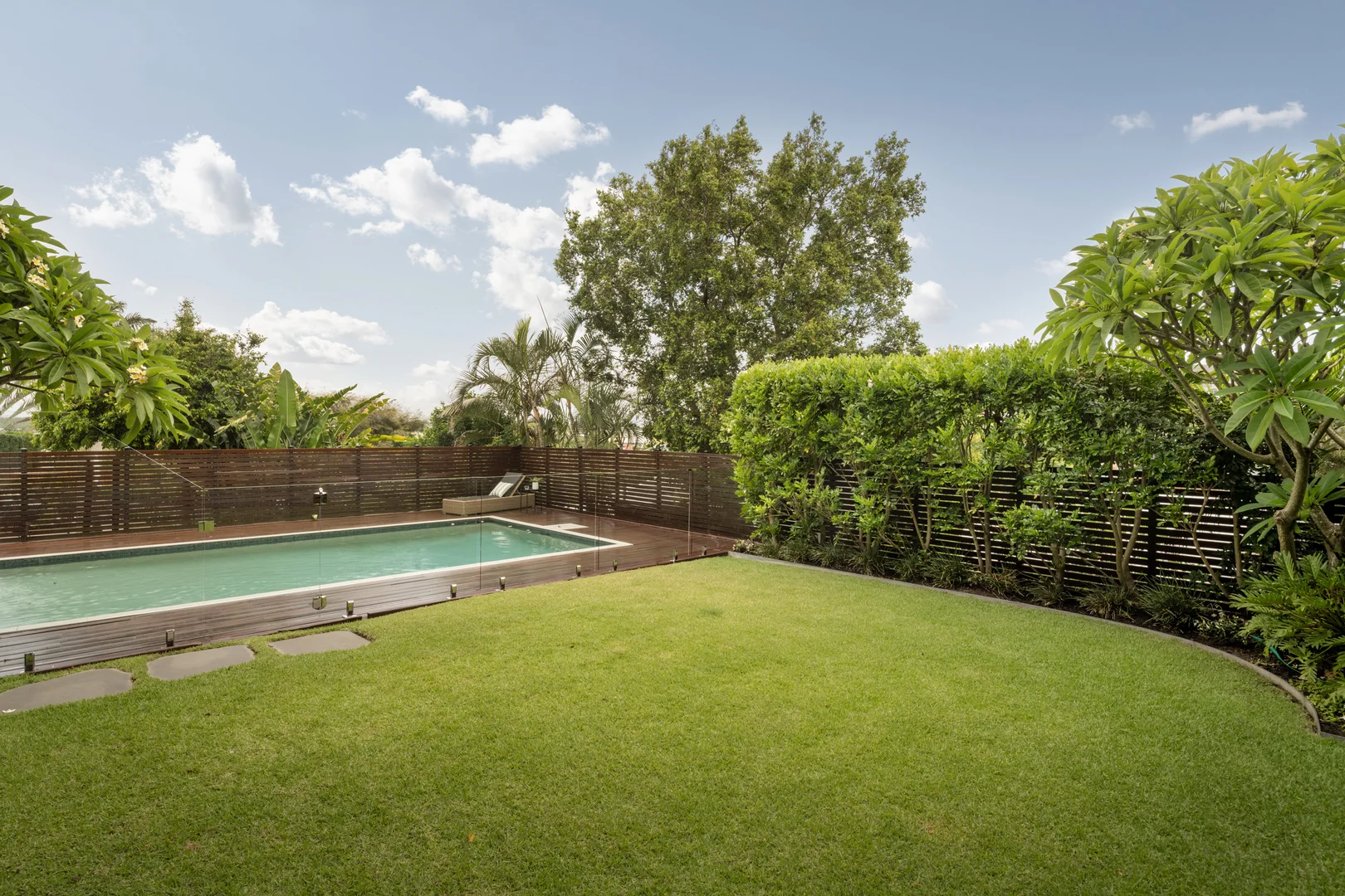 Additional image 12 of 13 Kuranda Street, Balmoral QLD 4171