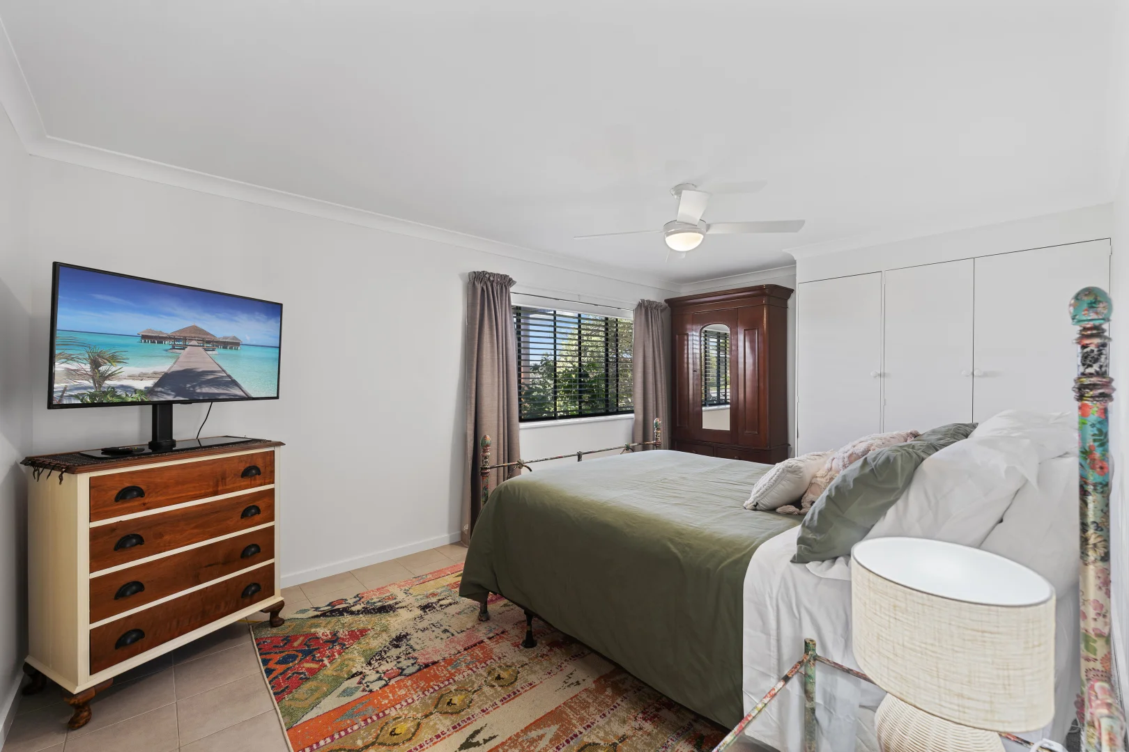 Additional image 14 of 3 Acacia Street, Minnie Water NSW 2462