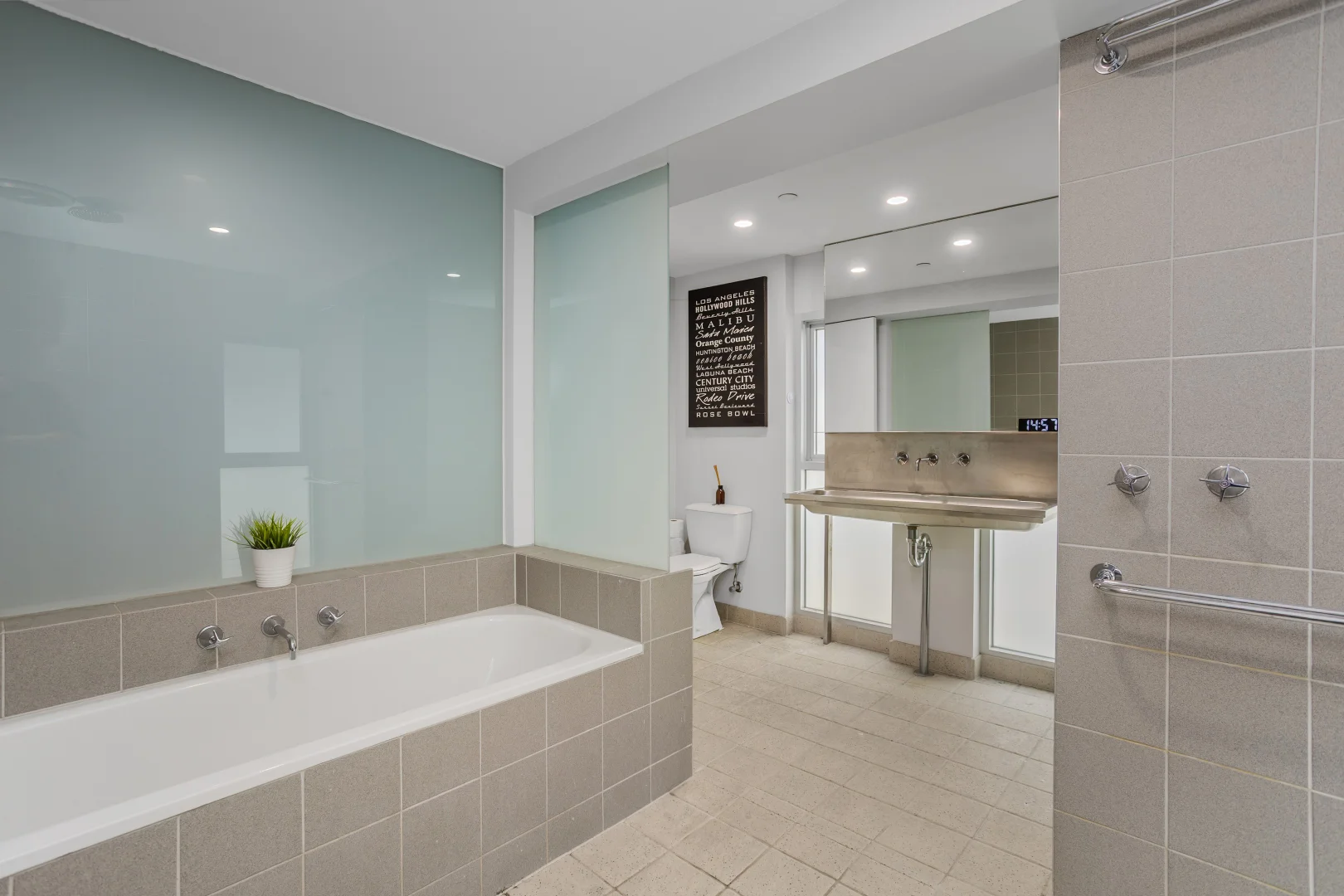 Additional image 7 of 62/321-323 Chapel Street, Prahran VIC 3181