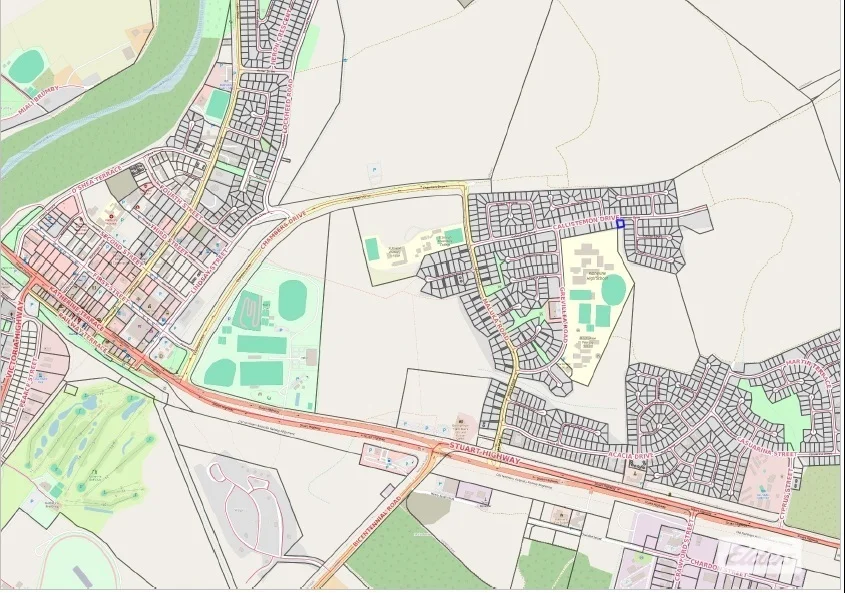 Additional image 9 of 56 Callistemon Drive, Katherine NT 0850