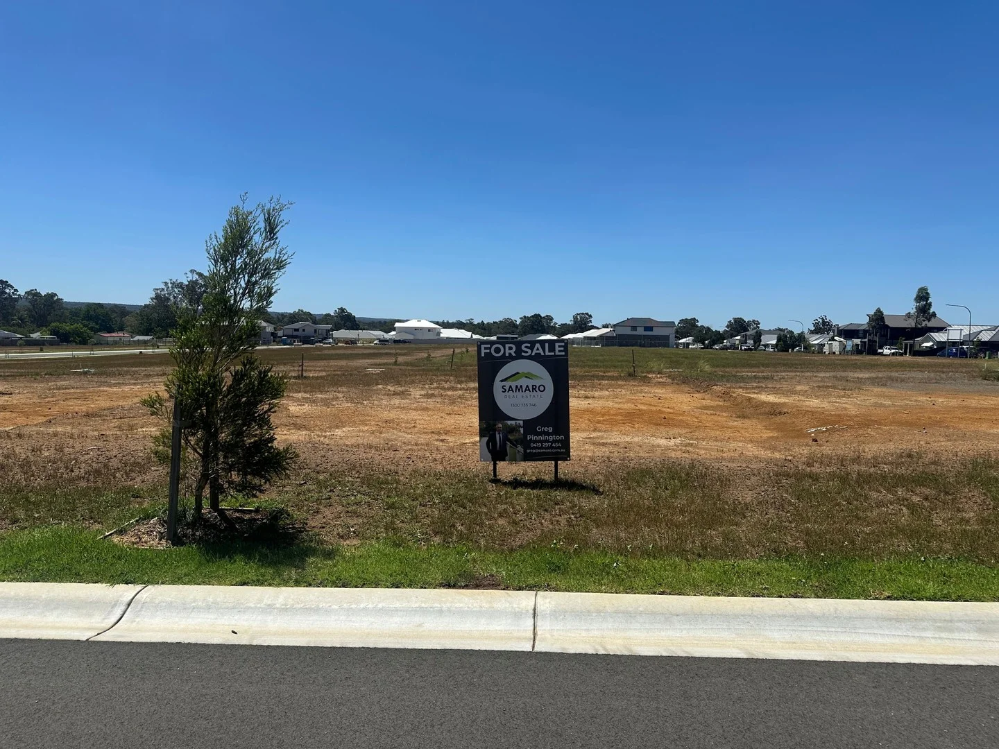 Additional image 3 of 15 Marion Street, Thirlmere NSW 2572