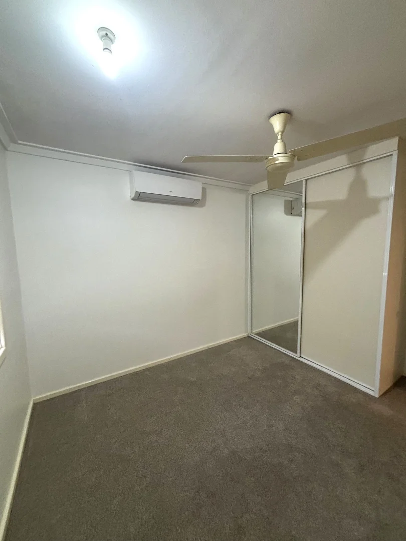 Additional image 20 of 43 Foss Crescent, Brockman WA 6701