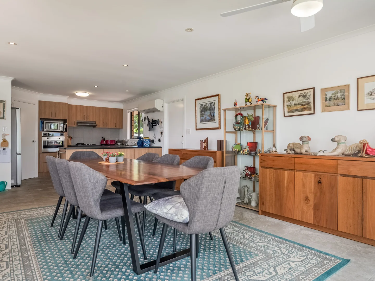 Additional image 8 of 8 Sirius Place, West Ballina NSW 2478